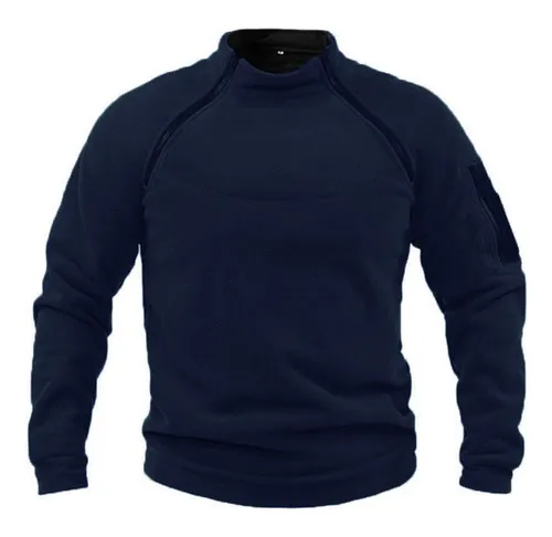 Sudaderas tacticas mercadolibre clearance
