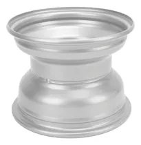 Comprar . Cubo De Rueda Atv De 4 Espárragos De 8 Pulgadas, Aleación