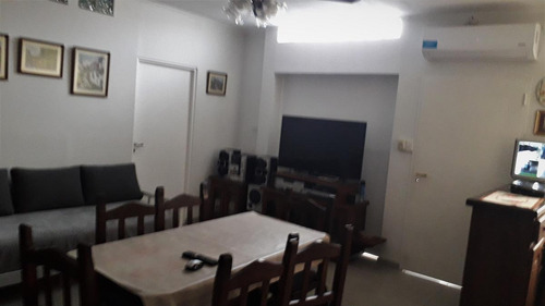 Imagen 4 de 18 de Local - Villa Ballester