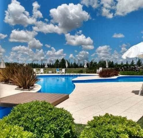 Imagen 9 de 12 de Lote De Terreno En Venta En Campos De Roca Ii De 2387 M2