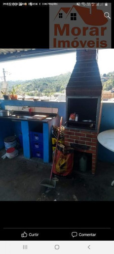 Imagem 3 de 15 de Casa Para Venda Em Campo Limpo Paulista, Conjunto Habitacional São José, 3 Dormitórios, 2 Banheiros, 1 Vaga - Sd03_2-1172201