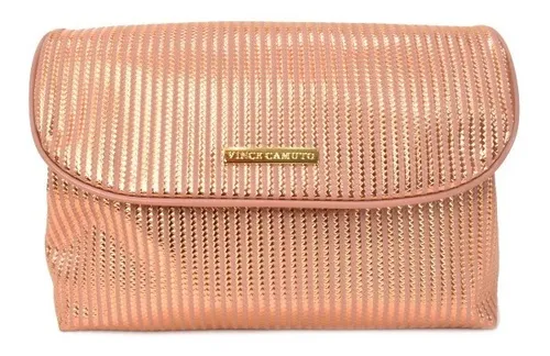 Vince camuto bolsas 2025 precios