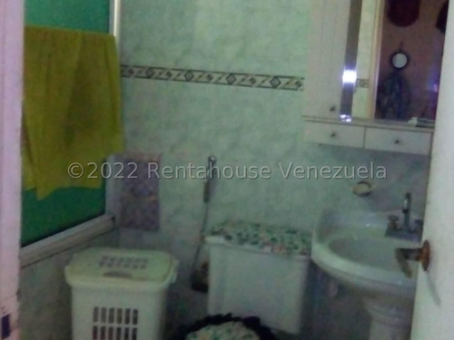 Imagen 14 de 14 de Rosangel Parraga Rentahouse Vende Comoda Casa En Monteserino San Diego Carabobo 22-18659