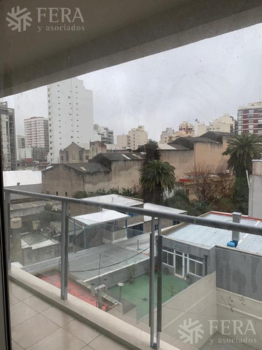 Imagen 6 de 10 de Venta De Departamento 2 Ambientes En Avellaneda (25822)