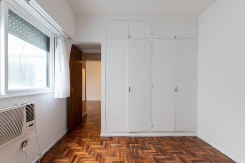 Imagen 8 de 22 de Depto 2 Ambientes Venta Villa Devoto