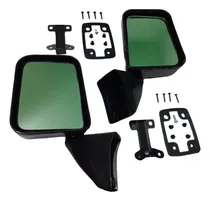 Comprar Juego Espejos Exterior Ford F100 92 93 94 95 96 97 98 99 