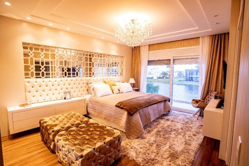 Imagem 28 de 28 de Casa À Venda Em Xangri-lá - Ca01088 - 67862858