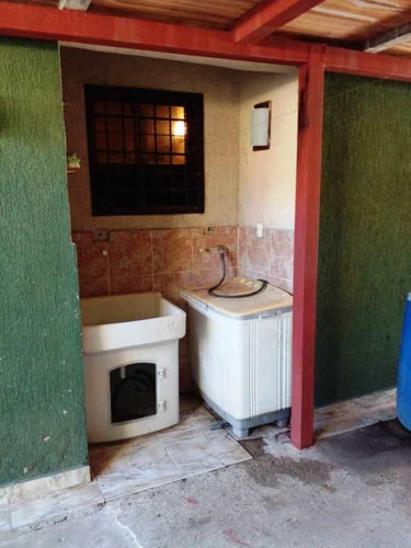 Imagen 12 de 12 de Vende Casa Guacara Ciudad Alianza Villa Alianza Ii