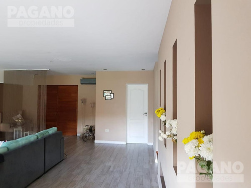 Imagen 30 de 30 de Casa - City Bell