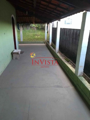 Imagem 12 de 21 de Casa Com Piscina A Venda - Ca00192 - 70655197