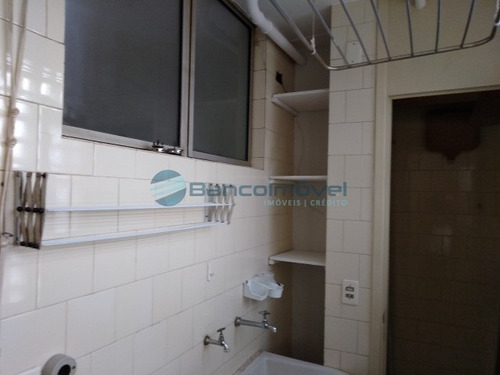 Imagem 10 de 24 de Apartamento - Ap01960 - 33277152
