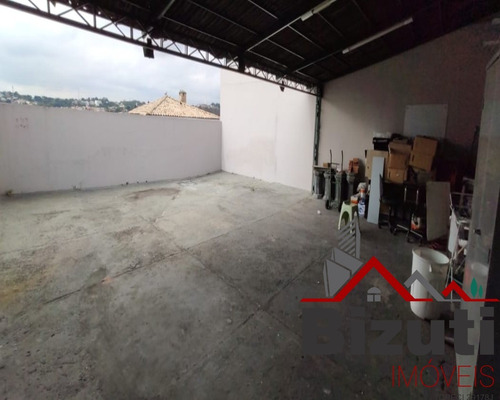 Imagem 28 de 30 de Imóvel Em Ponto Comercial Na Vila Arens, Imovel Comercial Jundiai,proximo De Bancos Escolas Restaurantes,imovel Amplo - Ca00249 - 68115147