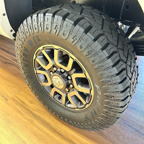 RAM Ram 3500 LARAM. LONGHORN 6.7 TB CD 4x4 Die.