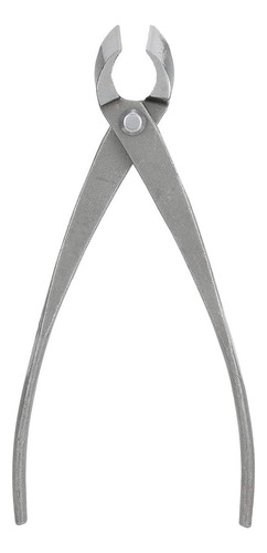 Siml Ug Cortador De Rama, 8.4 X 2.2 Pulgadas, Mango Ergonómi