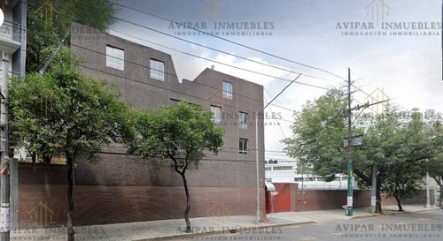 Casa En Camarones, Azcapotzalco, Cdmx. Eck145