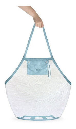 Bolsa Playera