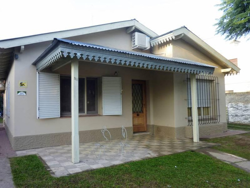 Hermosa Casa