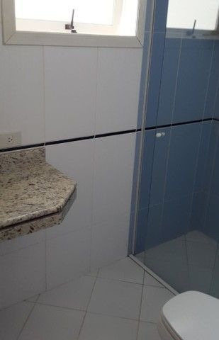 Imagem 15 de 16 de Sobrado Com 4 Dormitórios Para Alugar, 245 M² - Urbanova - São José Dos Campos/sp - So0752
