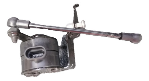 Sensor De Altura De Suspencion 20829005 28208977 Cadillac