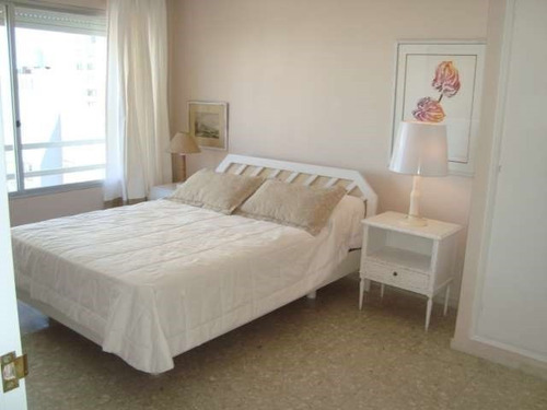 Apartamentos En Venta - Prop. Id: 4346