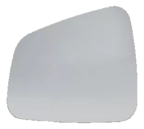 Vidrio Espejo Retrovisor Izq. Chevrolet Tracker