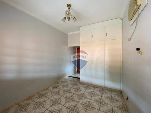 Imagem 11 de 30 de Casa Comercial - Ca1083