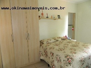 Imagem 7 de 20 de Chacara - Ch00011 - 2795350