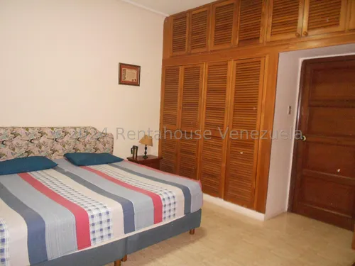 Hermosa Casa En Altamira