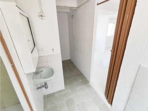 Bachue Apt Dúplex Rentable En Venta: ¡duplica Tus Oportunidades!