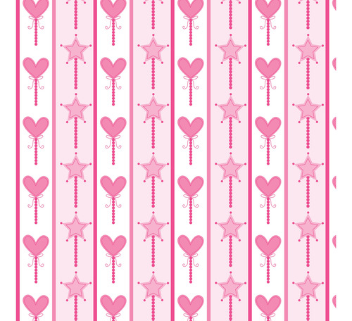 Papeles Laminados Para Encuadernación, Scrapbook, Amor Amor 3