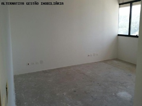 Imagem 6 de 12 de Sala Comercial Em Itaquaquecetuba - Sp, Parque Piratininga - Slv0173