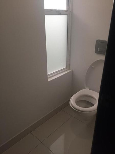 Imagen 16 de 21 de Casa En Renta En La Privada Altezza