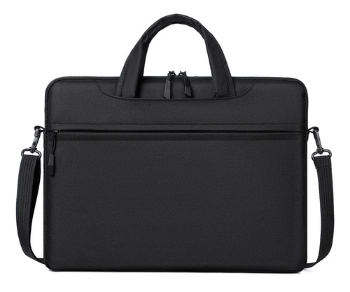 A Bolsa De Ordenador Portátil For Chuwi Ubook Herobook Pro
