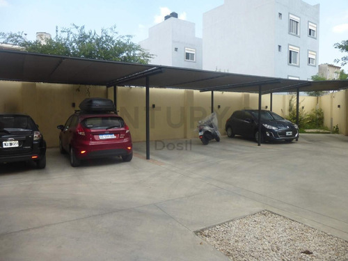 Departamento 2 Ambientes Con Balcon, Bajas Expensas, Financiación Exclusiva