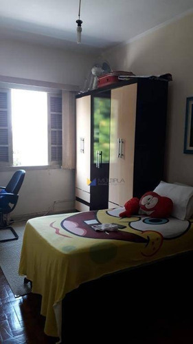 Imagem 9 de 12 de Terreno À Venda, 500 M² Por R$ 1.750.000,00 - Vila Augusta - Guarulhos/sp - Te0050
