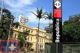 Imagem 21 de 24 de Largo Do Arouche, Novo, 30 M² 1 Dormt. 17º Andar / Show!! - 23331 Ap-c.a
