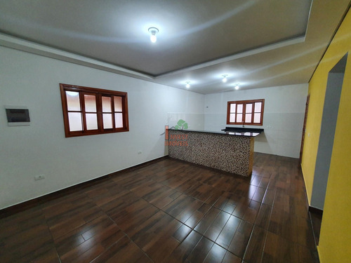 Imagem 4 de 15 de Chacara - Ref: 6340 - V-6340