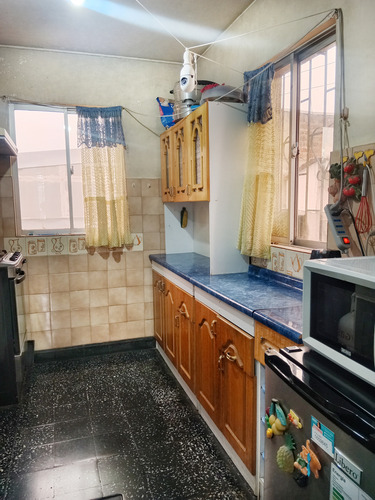 Casa 3 Dormitorios Ideal Inversión, Santa Ines