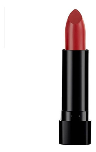Labial Cremoso Tono Blaze Original De Jafra
