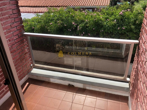 Apartamento En La Mansa - Consulte !!!!!!- Ref: 2821