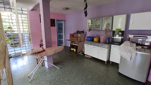 Imagen 14 de 16 de Se Vende Casa 260m2 Las Veredas De Coche