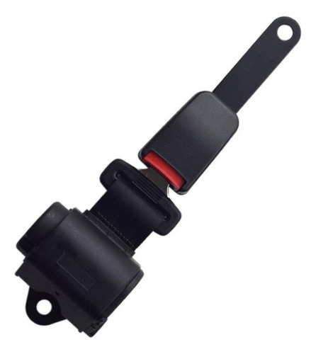 Versión Extendida De Retráctil Automático Y Base S16