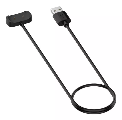 Cable Usb Cargador 100cm Con Conectores Magnéticos Para Amazfit Gts 3 con  Ofertas en Carrefour