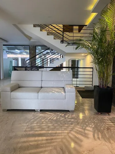 Venta, Vive En Las Alturas Con Estilo Y Confort En Chía