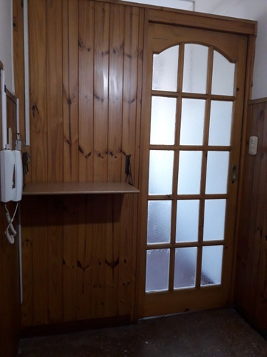 Imagen 7 de 14 de Departamento En Venta En Lanus Este