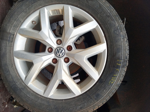 Sucata Amarok V6 2018