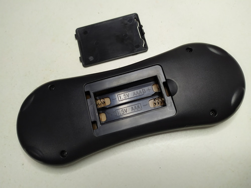 Controle Remoto Dvd Automotivo Tela Encosto (vários Modelos)