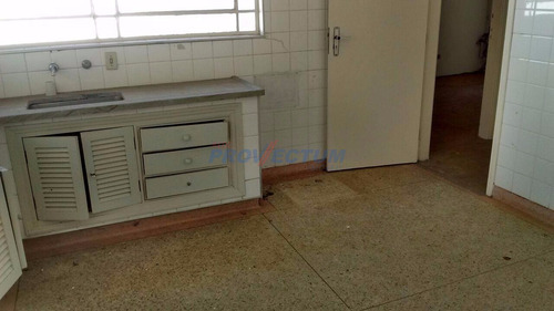Imagem 10 de 11 de Prédio Á Venda E Para Aluguel Em Jardim Chapadão - Pr233345
