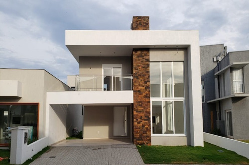 Imagem 2 de 24 de Casa À Venda Em Xangri-lá - Ca00996 - 34962232