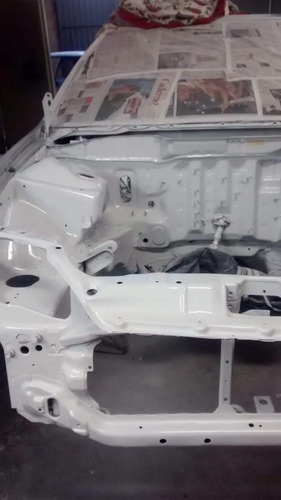 Imagem 10 de 15 de Honda Civic Lx 1.5